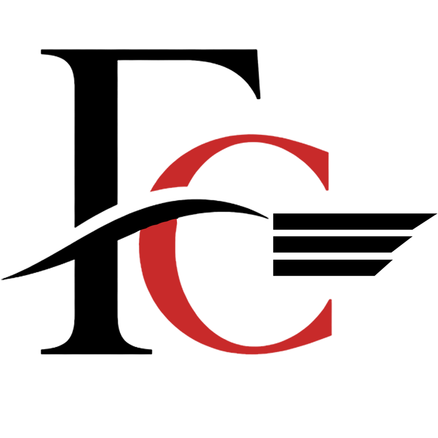 freedomcontainerhomes.com